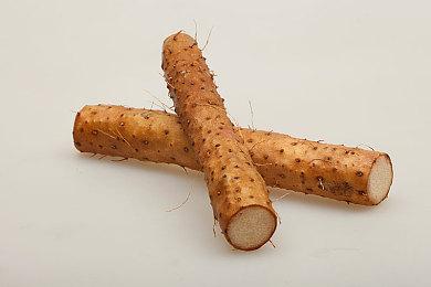 9.0版PS4全系主机遭破解 PS5竟也存在相同漏洞